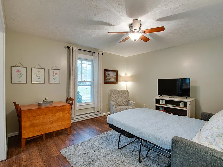 1500 McKinley Ave NE #B — Photo 22