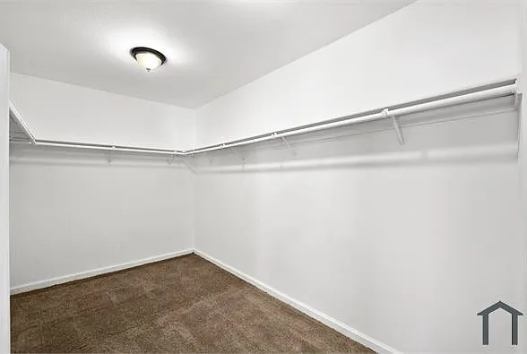 3245 Portage Way — Photo 12