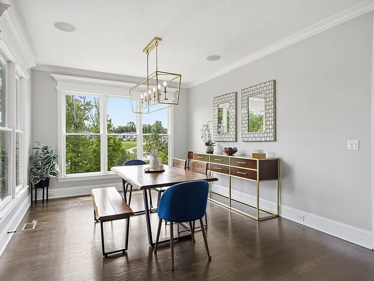 9617 Portofino Dr — Photo 12