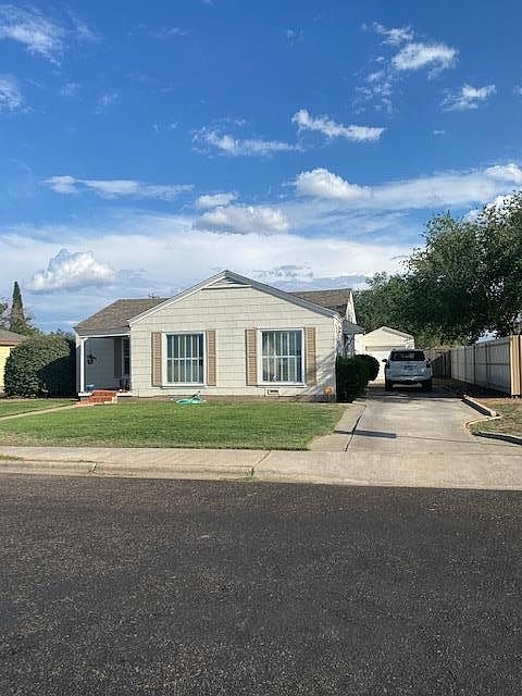 1st image of 313 Sunset Ln
