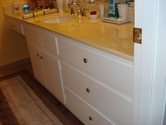 3rd image of 1200 W Huntington Dr Unit 22