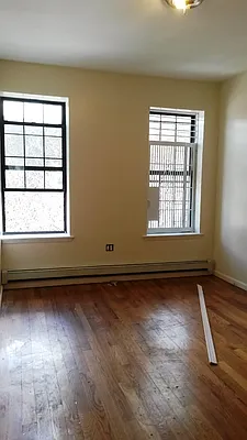 Rented by Urban Pads | media 28