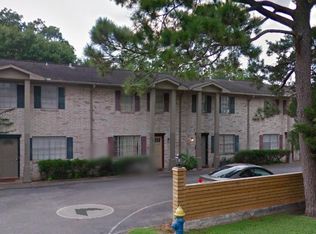 9343 Pecos St, Houston, TX 77055