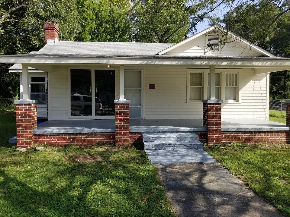 1st image of 391 Martin Luther King Jr Ave