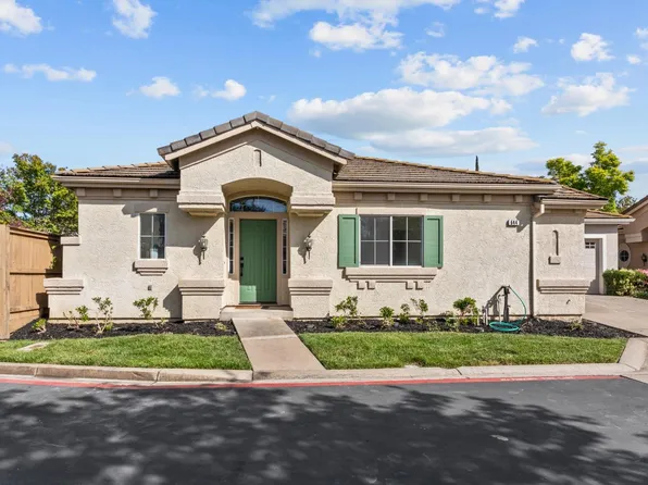 644 Aylsham Ct, Folsom, CA 95630