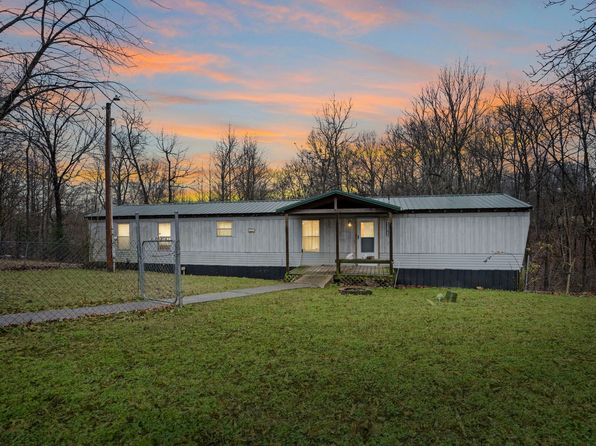 1810 Jim Kim Rd, Palmyra, TN 37142