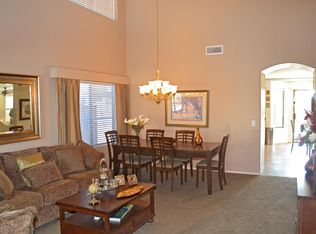 45373 W Woody Rd, Maricopa, AZ 85139