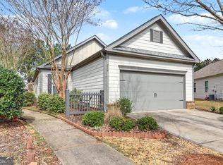 249 River Meadow Dr, Lagrange, GA 30241