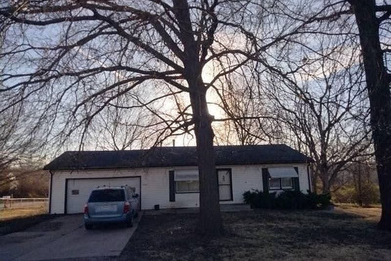 1st image of 6801 Bristol Ave