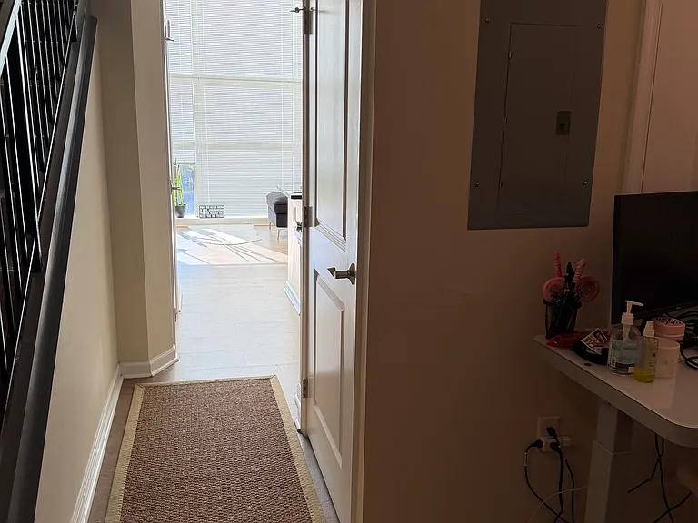 444 W Broad St #235 — Photo 10