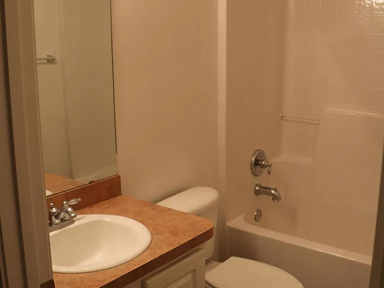 7270 Mossy Oaks Dr — Photo 11