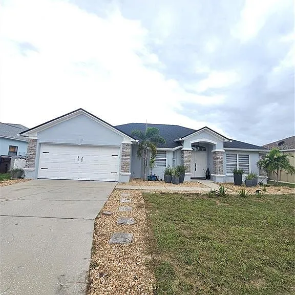 3419 Patterson Heights Dr — Photo 6