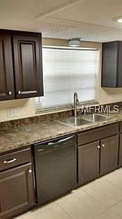 2nd image of 7013 Hennepin Blvd