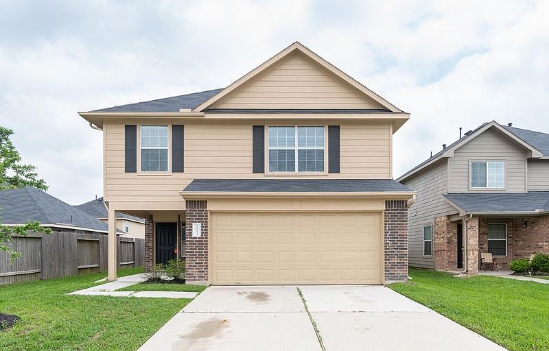 1st image of 21834 S Werrington Way