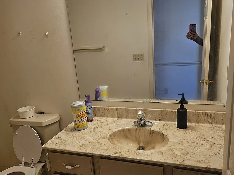 2915 Elmridge Dr #1 — Photo 6