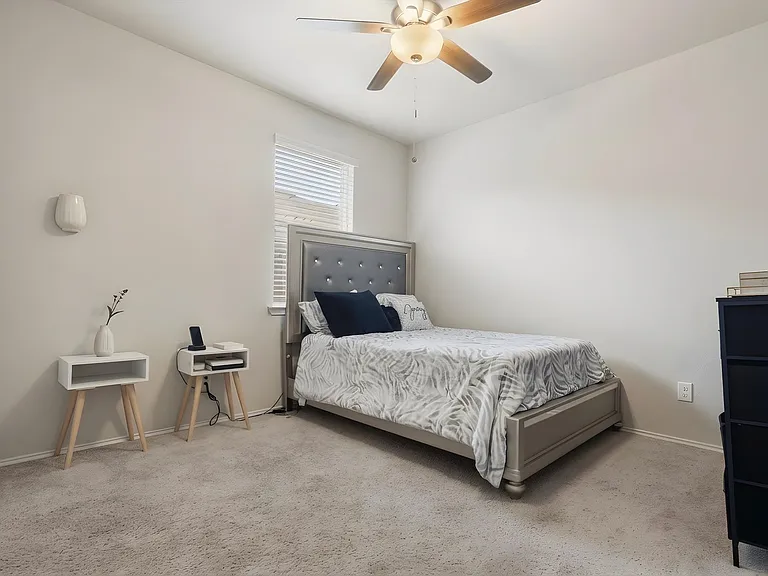3313 Parkmill Dr — Photo 25