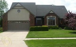 1st image of 16036 Acorn Dr
