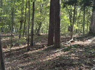 0 Cagle Rd NE LOT 277, Fairmount, GA 30139