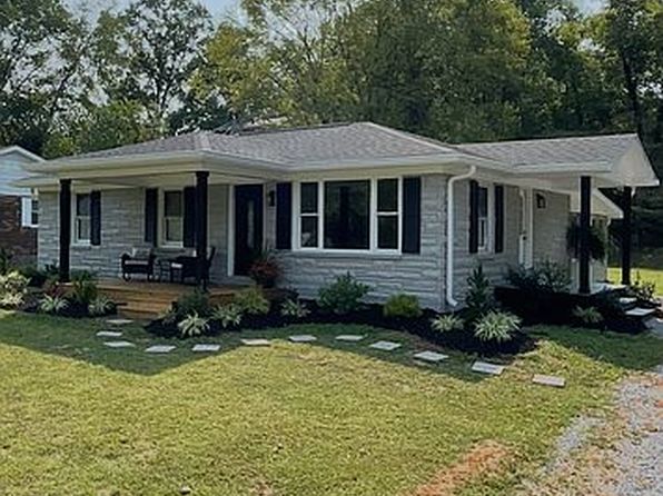 123 Hillview Acres Rd