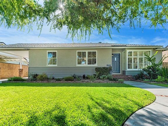 2nd image of 4735 Whitewood Ave