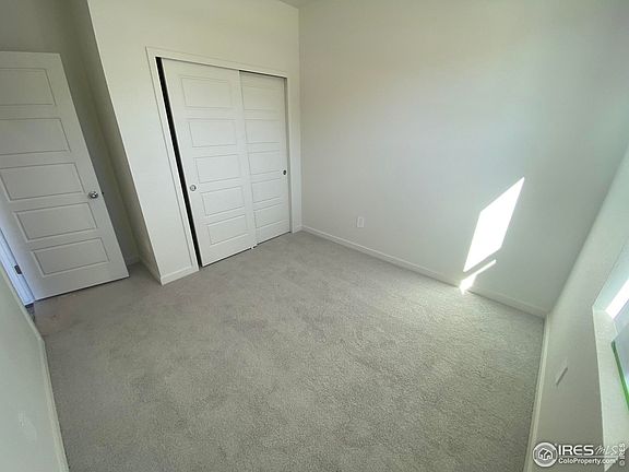 4th image of 3621 Kenai St