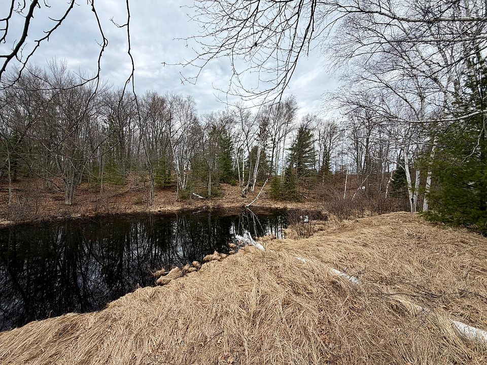 1st image of 3633 Kuczmarski Dr
