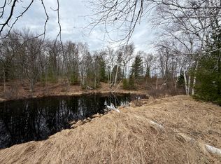3633 Kuczmarski Dr, Rhinelander, WI 54501