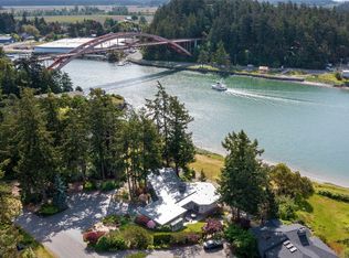 97 Samish Pl, La Conner, WA 98257