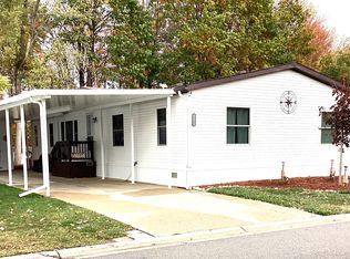 Shelby West, Utica, MI 48315