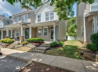 1382 Rural Hill Rd UNIT 147, Antioch, TN 37013