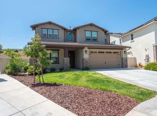 202 Shetland Hls W, Fallbrook, CA 92028