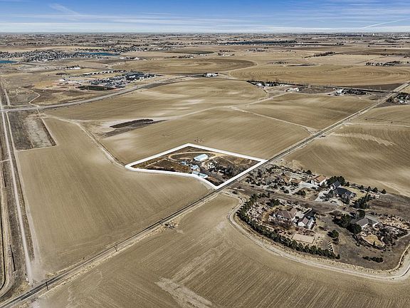 2nd image of 10447 County Road 70