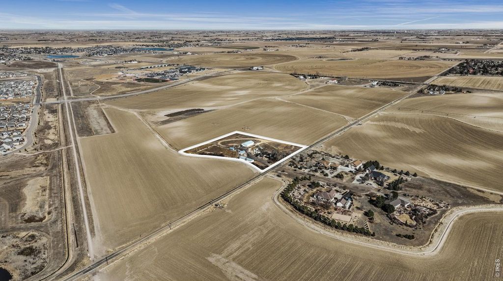 10447 County Road 70