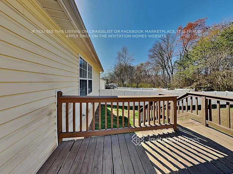 4210 Whitfield Rd — Photo 16