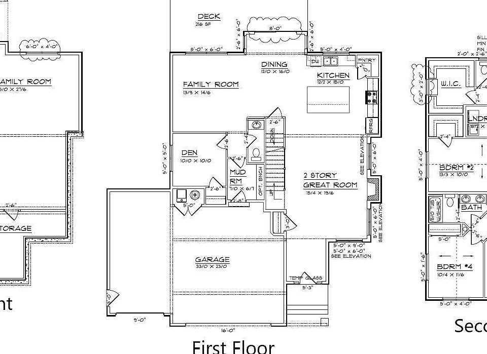 2nd image of 11197 Sky Ridge Dr