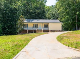 103 Sycamore Rd, Salisbury, NC 28147