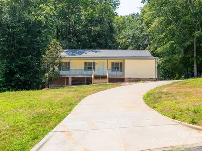 103 Sycamore Rd, Salisbury, NC, 28147