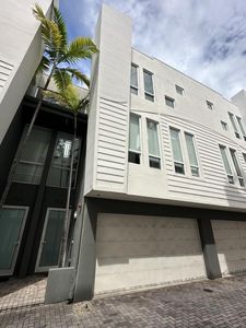 723 SE 16th Court, Fort Lauderdale, FL, 33316