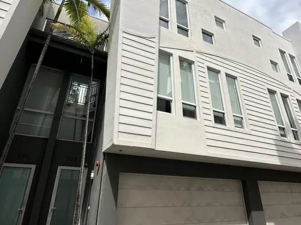 723 SE 16th Court, Fort Lauderdale, FL 33316