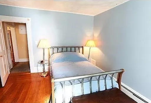25 Baltimore St #2/3 — Photo 14
