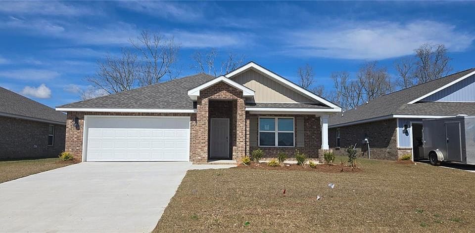 1st image of 10542 Hopewell Loop