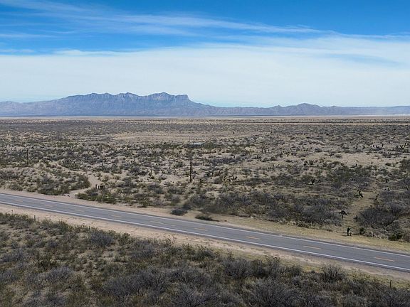 4th image of 88 Ranch Road 1576