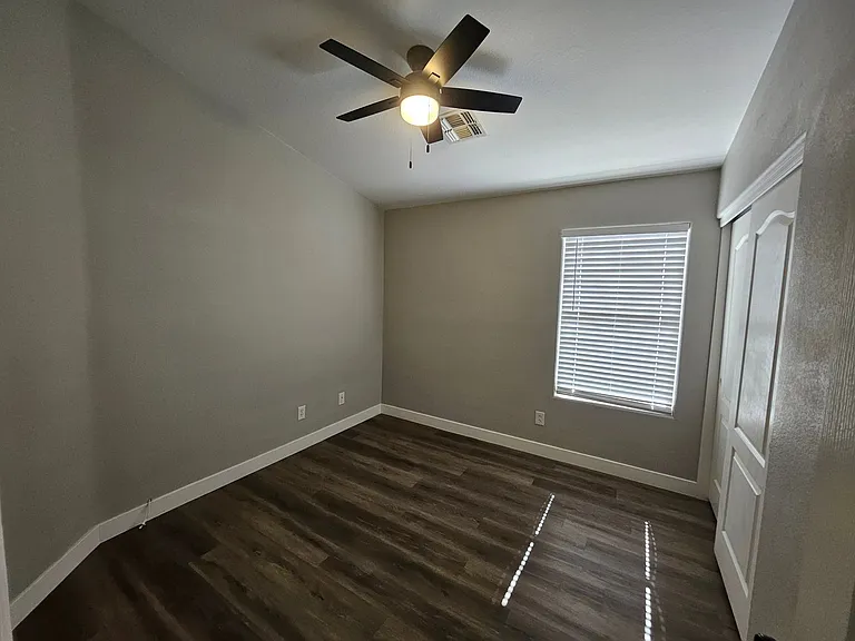 66 W Dexter Way — Photo 13