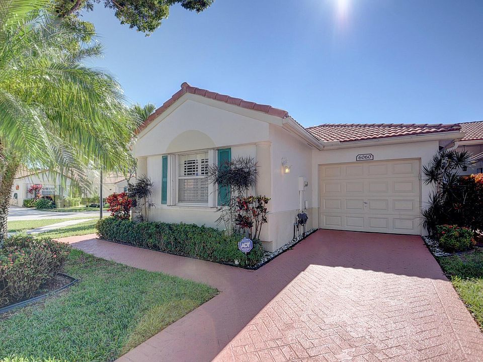 1st image of 6060 Floral Lakes Dr