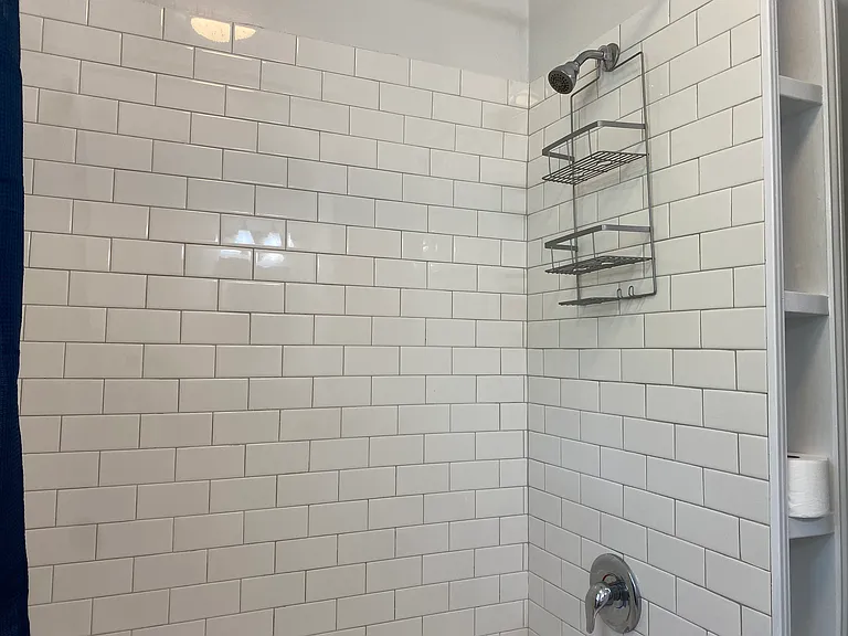 1223 S 4th St #1223 — Photo 7