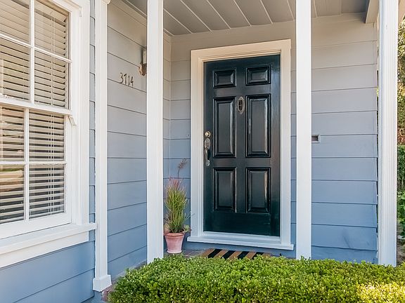 5th image of 3714 Floresta Way