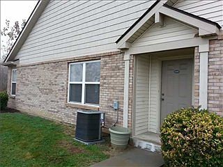 1st image of 1169 Thistlewood Way