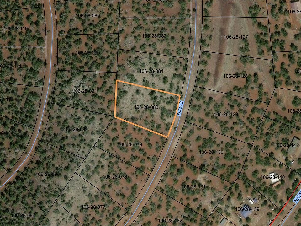 2nd image of 114 N 3313th