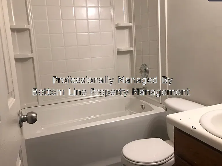 4834 Muskogee Dr — Photo 7