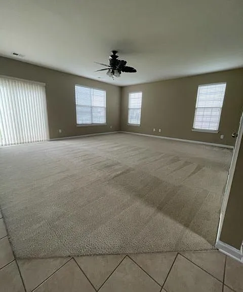 270 Burchwood Ln — Photo 6